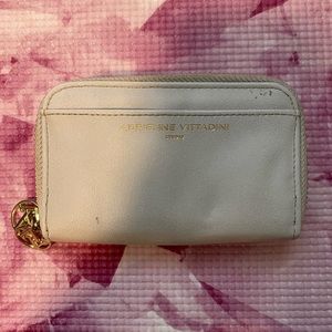 Adrienne Vittadini Wallet